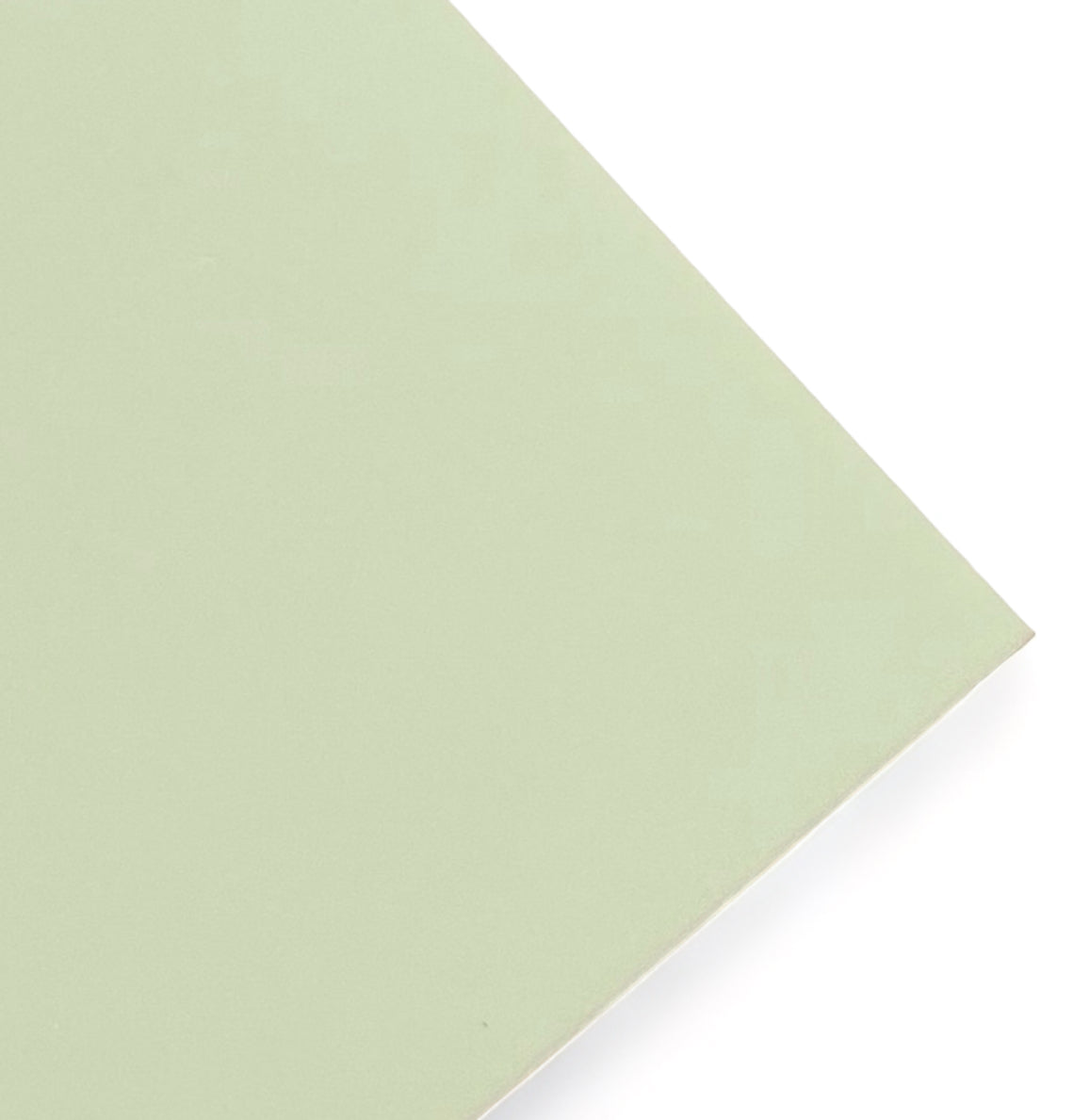 Pastel Green Matte/Gloss