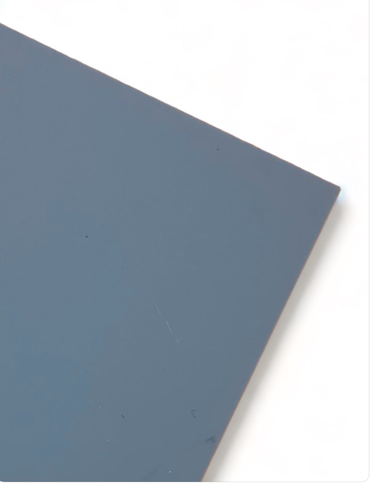 Slate Matte/Gloss