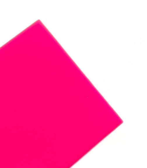 Hot Pink Gloss