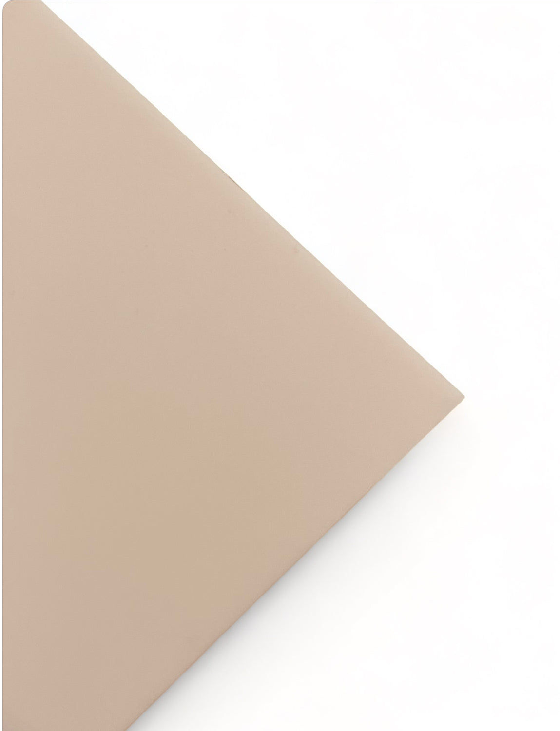 Linen Matte/Gloss