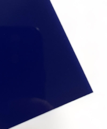 Gloss Royal Blue