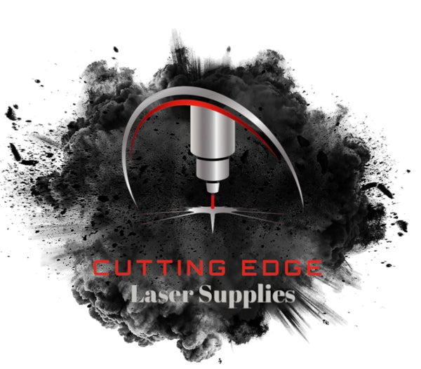Cutting Edge Laser Supplies